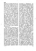 giornale/TO00176564/1795/unico/00000206