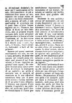 giornale/TO00176564/1795/unico/00000207