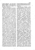 giornale/TO00176564/1795/unico/00000223