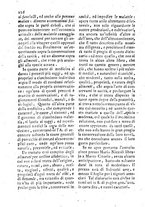 giornale/TO00176564/1795/unico/00000224