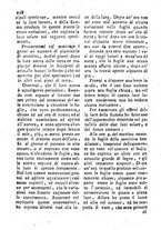 giornale/TO00176564/1795/unico/00000226