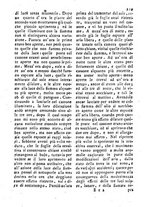 giornale/TO00176564/1795/unico/00000227