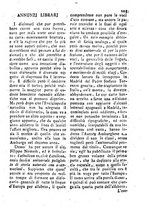 giornale/TO00176564/1795/unico/00000231