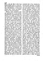 giornale/TO00176564/1795/unico/00000234