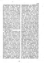 giornale/TO00176564/1795/unico/00000237