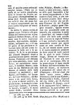 giornale/TO00176564/1795/unico/00000238