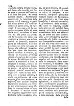 giornale/TO00176564/1795/unico/00000242