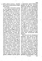 giornale/TO00176564/1795/unico/00000243