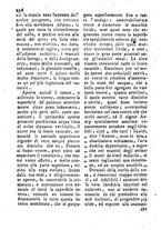 giornale/TO00176564/1795/unico/00000244