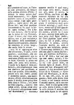 giornale/TO00176564/1795/unico/00000250