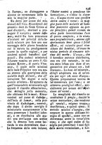 giornale/TO00176564/1795/unico/00000253