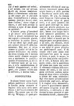 giornale/TO00176564/1795/unico/00000260