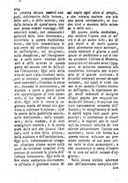 giornale/TO00176564/1795/unico/00000262