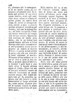 giornale/TO00176564/1795/unico/00000266