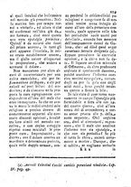 giornale/TO00176564/1795/unico/00000267