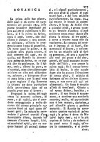 giornale/TO00176564/1795/unico/00000285