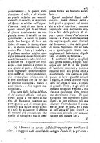 giornale/TO00176564/1795/unico/00000293