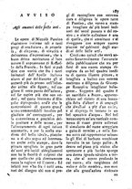 giornale/TO00176564/1795/unico/00000295