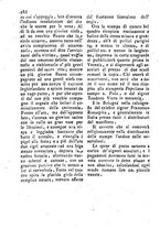 giornale/TO00176564/1795/unico/00000296