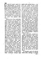 giornale/TO00176564/1795/unico/00000298