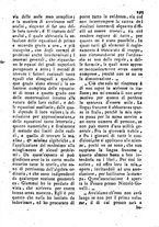 giornale/TO00176564/1795/unico/00000303