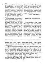 giornale/TO00176564/1795/unico/00000310