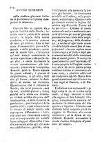 giornale/TO00176564/1795/unico/00000312