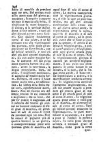 giornale/TO00176564/1795/unico/00000354