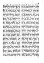 giornale/TO00176564/1795/unico/00000357