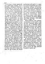 giornale/TO00176564/1795/unico/00000360