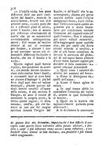 giornale/TO00176564/1795/unico/00000366