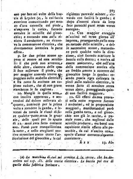 Antologia romana