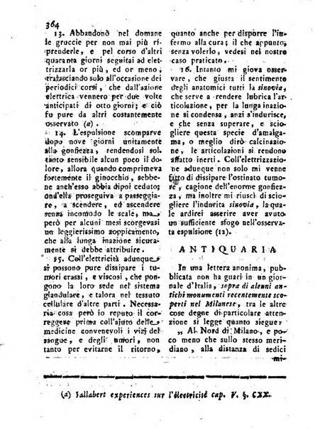 Antologia romana