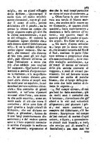 giornale/TO00176564/1795/unico/00000373