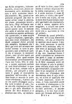 giornale/TO00176564/1795/unico/00000387