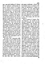 giornale/TO00176564/1795/unico/00000389