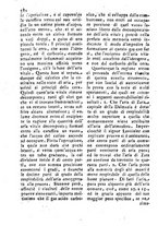 giornale/TO00176564/1795/unico/00000390