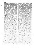 giornale/TO00176564/1795/unico/00000394