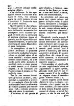 giornale/TO00176564/1795/unico/00000398