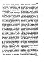 giornale/TO00176564/1795/unico/00000399