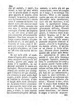 giornale/TO00176564/1795/unico/00000402