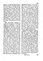 giornale/TO00176564/1795/unico/00000403