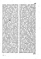 giornale/TO00176564/1795/unico/00000405