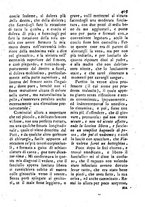 giornale/TO00176564/1795/unico/00000413