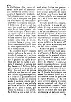 giornale/TO00176564/1795/unico/00000418