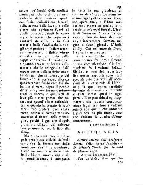 Antologia romana