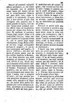 giornale/TO00176564/1796/unico/00000035