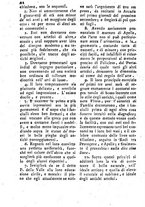 giornale/TO00176564/1796/unico/00000038