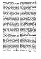 giornale/TO00176564/1796/unico/00000043