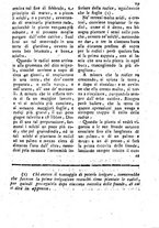 giornale/TO00176564/1796/unico/00000045